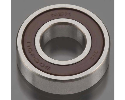 DLE20RA Rear Bearing (Genuine)