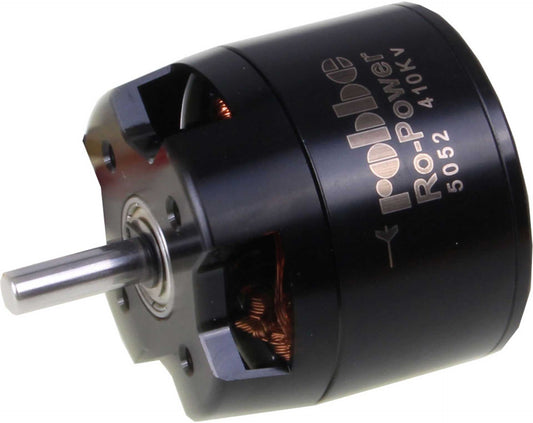 Robbe RoPower 4356