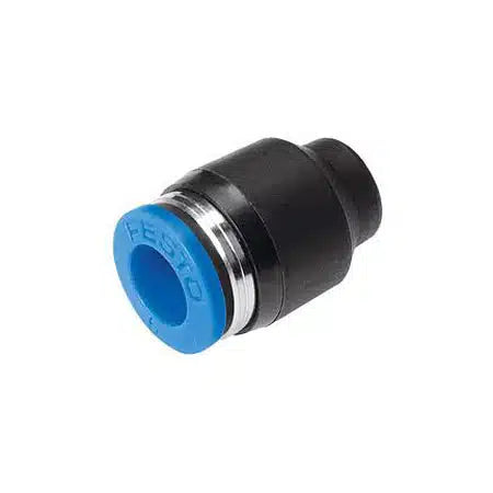 Festo 3mm Sealing Cap