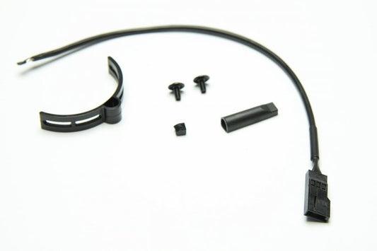 Pichler Universal Hall Sensor