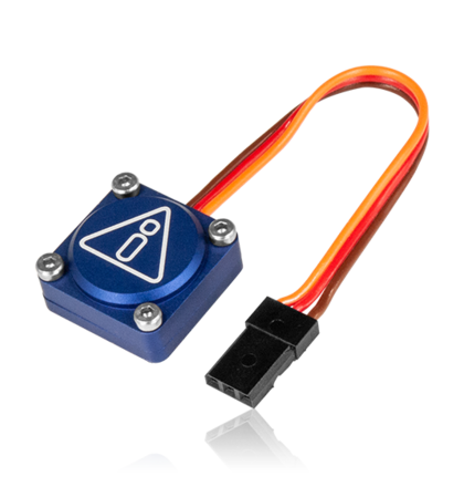 Powerbox Systems iGyro SAT