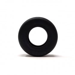 JP Tires - 65mm/16mm (2pce)