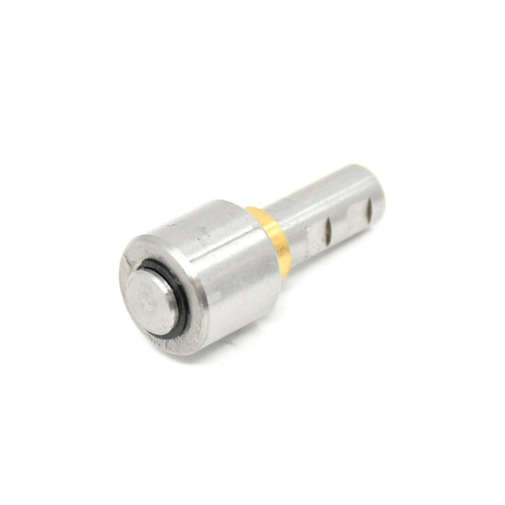 Retracts, Fixed Gear & Accessories – FirebrandAeroRC