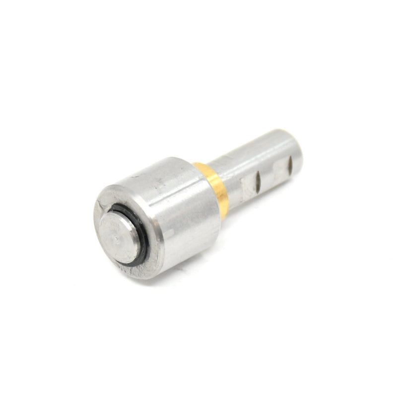 Stainless Nose Retract Pin - 10mm x 38mm with 15mm Core Bush