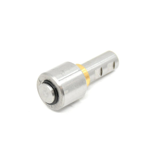 Stainless Nose Retract Pin - 8mm x 35mm Pin Only