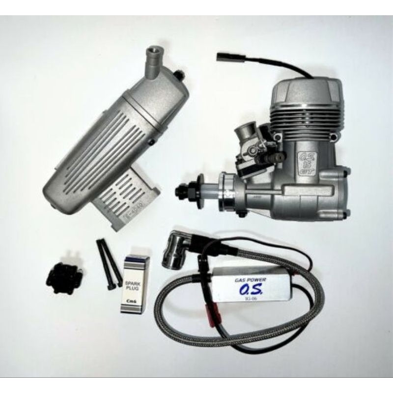 OS GT15 - MEGA DEAL!!!