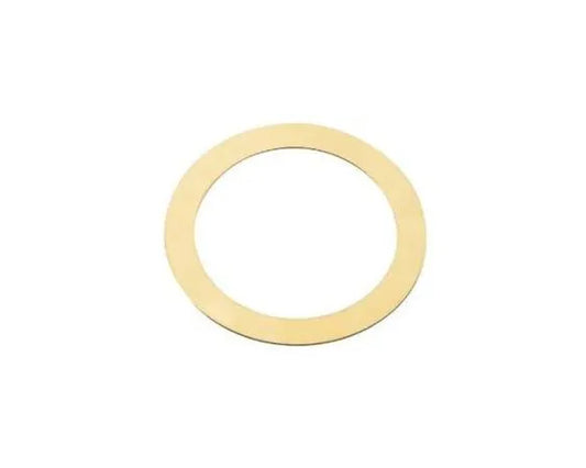 OS Head Gasket - 65AX