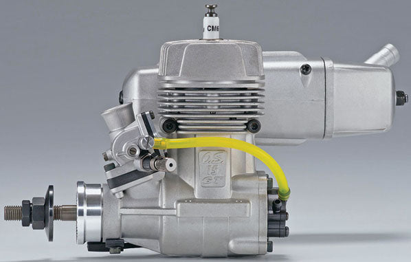 OS GT15 - MEGA DEAL!!!