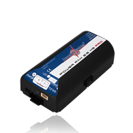 Powerbox Systems PowerPak 2.5X2 PRO