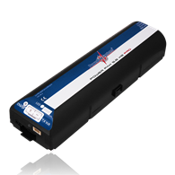Powerbox Systems PowerPak 5.0X2 PRO