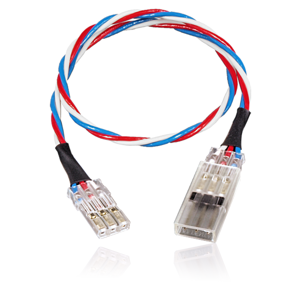 Powerbox Systems Extension Lead 50cm