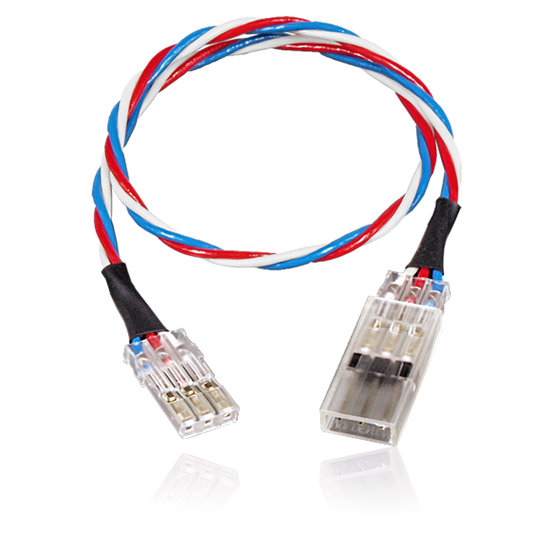 Powerbox Systems Extension Lead 25cm