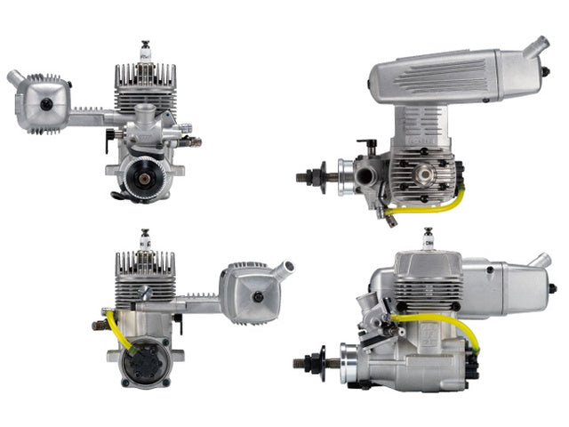 OS GT15 - MEGA DEAL!!!