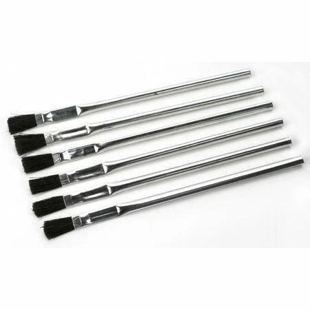 Dubro Epoxy Brush (6pce)