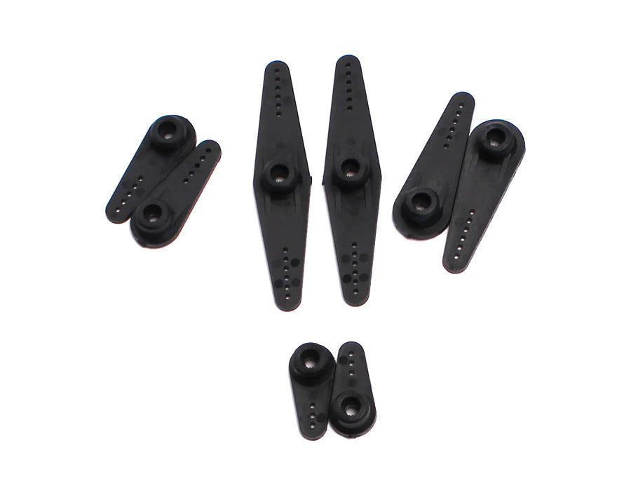 Savox HD Arm Set - SH40