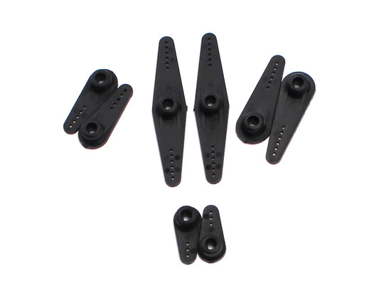 Savox HD Arm Set - SH40