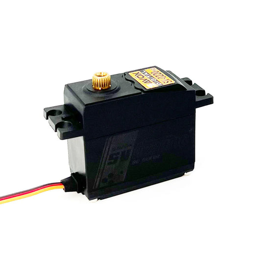 Savox 8kg (HV) SV-0220