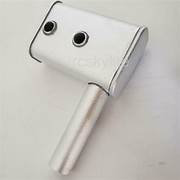 DLE 30 Muffler