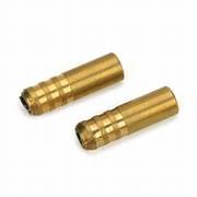 Dubro Tire Valve (1pce)
