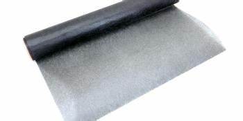 Deluxe Carbon Tissue - BD62