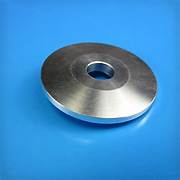 DLE20 Prop Washer