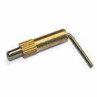 Planet Hobby Right Angle Canopy/Hatch Latch (Small - 20mm)