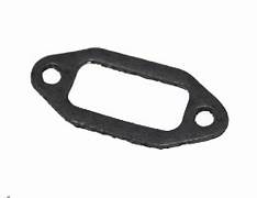 Exhaust Gasket - 38mm Bolt Pattern (DLE30/35)