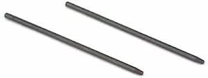 Saito Pushrod FA-125a, 125aGK, 200Ti (SAI200Ti39)