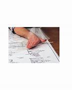 Great Planes Plan Protector - 25' (GPMR6167)