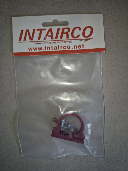 Intairco Pump Mount - IAC286. HALF PRICE!