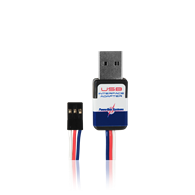 Powerbox Systems USB Interface