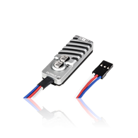 Powerbox Systems V-Regulator (5.3v)